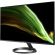 Монитор Acer R272EYMIX (UM.HR2EE.E09) 27/IPS/FHD/100Hz/250cd/4ms
