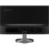 Монитор Acer R272EYMIX (UM.HR2EE.E09) 27/IPS/FHD/100Hz/250cd/4ms