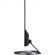 Монитор Acer R272EYMIX (UM.HR2EE.E09) 27/IPS/FHD/100Hz/250cd/4ms