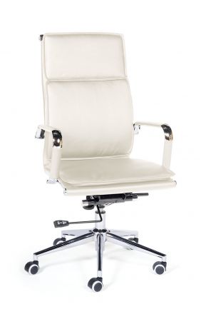 Кресло Norden Харман H-101-70-5