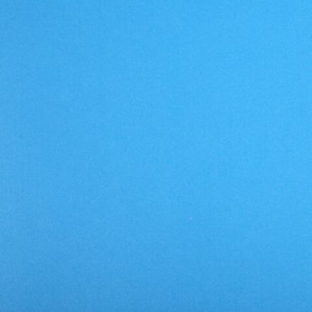 Цветная бумага А4 ТОНИРОВАННАЯ В МАССЕ, 80 листов 10 цветов, склейка, 80 г/м2, BRAUBERG, 113503