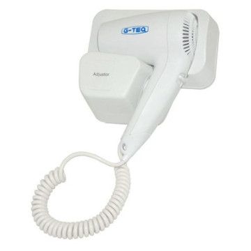 Фен G-teq 8737 Фен G-teq 8737