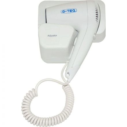 Фен G-teq 8737 Фен G-teq 8737