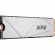 SSD накопитель A-Data PCIe 4.0 x4 1TB AGAMMIXS60-1T-CS Gammix S60 XPG