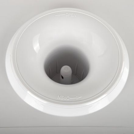 Кулер для воды SONNEN TSE-02WT, настольный, НАГРЕВ/ОХЛАЖДЕНИЕ ЭЛЕКТРОННОЕ, 2 крана, белый, 455413 Кулер для воды SONNEN TSE-02WT, настольный, НАГРЕВ/ОХЛАЖДЕНИЕ ЭЛЕКТРОННОЕ, 2 крана, белый, 455413