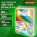 Бумага цветная 10 цветов BRAUBERG MULTICOLOR, А4, 80 г/м2, 200 л. (10 цветов x 20 листов), 114209 Бумага цветная 10 цветов BRAUBERG MULTICOLOR, А4, 80 г/м2, 200 л. (10 цветов x 20 листов), 114209