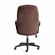 Кресло Комфорт Лт/Comfort Lt (22) флок , коричневый, 6