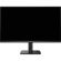 Монитор 23.8 PHILIPS 24E2N2100/00(60) Black (IPS, FHD, 120Hz, 1 ms, HDMI) Монитор 23.8 PHILIPS 24E2N2100/00(60) Black (IPS, FHD, 120Hz, 1 ms, HDMI)