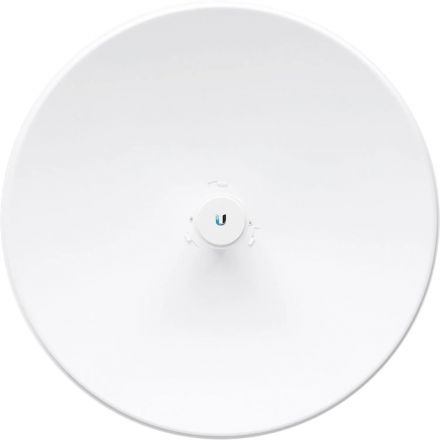 Точка доступа Ubiquiti 450MBPS AIRMAX (PBE-5AC-500) Точка доступа Ubiquiti 450MBPS AIRMAX (PBE-5AC-500)