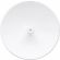 Точка доступа Ubiquiti 450MBPS AIRMAX (PBE-5AC-500) Точка доступа Ubiquiti 450MBPS AIRMAX (PBE-5AC-500)