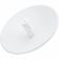 Точка доступа Ubiquiti 450MBPS AIRMAX (PBE-5AC-500) Точка доступа Ubiquiti 450MBPS AIRMAX (PBE-5AC-500)