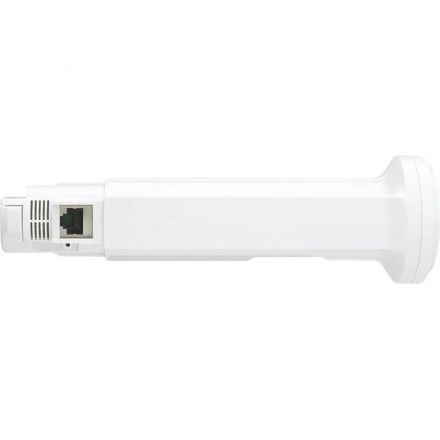 Точка доступа Ubiquiti 450MBPS AIRMAX (PBE-5AC-500) Точка доступа Ubiquiti 450MBPS AIRMAX (PBE-5AC-500)