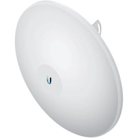 Точка доступа Ubiquiti 450MBPS AIRMAX (PBE-5AC-500) Точка доступа Ubiquiti 450MBPS AIRMAX (PBE-5AC-500)