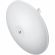 Точка доступа Ubiquiti 450MBPS AIRMAX (PBE-5AC-500) Точка доступа Ubiquiti 450MBPS AIRMAX (PBE-5AC-500)