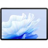 Планшет Huawei MatePad Air 888 (2.84) 8C 8Gb 256Gb 11.5 IPS LTE (53013RMY)
