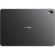 Планшет Huawei MatePad Air 888 (2.84) 8C 8Gb 256Gb 11.5 IPS LTE (53013RMY)