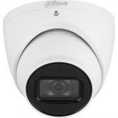 IP-камера Dahua DH-IPC-HDW3241EMP-S-0360B-S2 (2Мп; 1/2.8, купол)