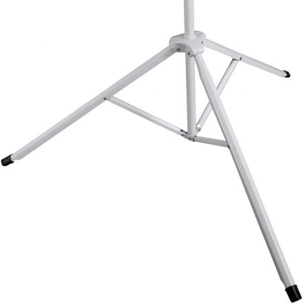 Экран мобильный Digis DSKD-4304, 4:3, 120 (248x190) Экран мобильный Digis DSKD-4304, 4:3, 120 (248x190)