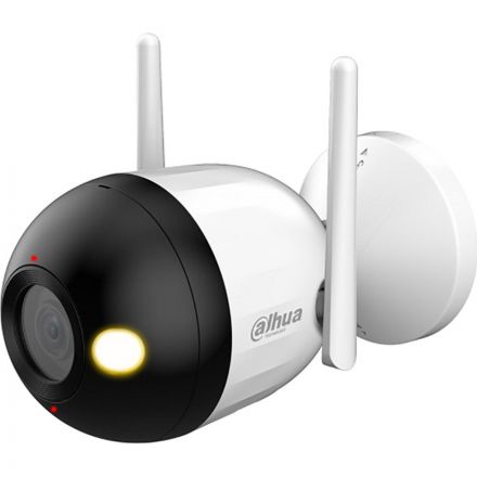 IP-камера Dahua DH-IPC-F4CP-PV-0280B 2.8-2.8мм цв