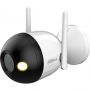 IP-камера Dahua DH-IPC-F4CP-PV-0280B 2.8-2.8мм цв