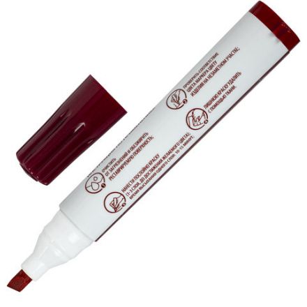 Маркеры для ремонта мебели и изделий из дерева, 6 ЦВЕТОВ, BRAUBERG WOOD, 152203 Маркеры для ремонта мебели и изделий из дерева, 6 ЦВЕТОВ, BRAUBERG WOOD, 152203