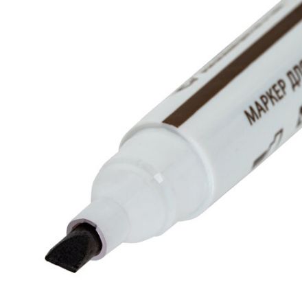 Маркеры для ремонта мебели и изделий из дерева, 6 ЦВЕТОВ, BRAUBERG WOOD, 152203 Маркеры для ремонта мебели и изделий из дерева, 6 ЦВЕТОВ, BRAUBERG WOOD, 152203