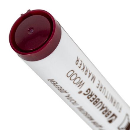 Маркеры для ремонта мебели и изделий из дерева, 6 ЦВЕТОВ, BRAUBERG WOOD, 152203 Маркеры для ремонта мебели и изделий из дерева, 6 ЦВЕТОВ, BRAUBERG WOOD, 152203