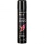 Лак для волосПрелесть Professional Эффект памяти ССФ 300 см3 NEW! (С) Лак для волосПрелесть Professional Эффект памяти ССФ 300 см3 NEW! (С)