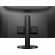 Монитор AOC 27 U27B3AF IPS, 3840x2160, 60Hz, 4ms, 350сd/m, 1000:1