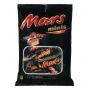 Батончики шоколадные мини MARS "Minis" с нугой и карамелью в молочном шоколаде, 182 г, 2261 Батончики шоколадные мини MARS "Minis" с нугой и карамелью в молочном шоколаде, 182 г, 2261