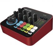 Микшерный пульт Takstar MX1 Pro Микшерный пульт Takstar MX1 Pro