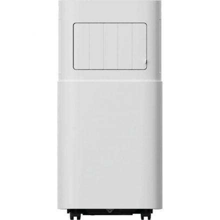 Кондиционер мобильный ROYAL CLIMA RM-MT22CH-E, 15кв.м., белый