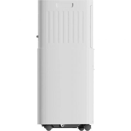 Кондиционер мобильный ROYAL CLIMA RM-MT22CH-E, 15кв.м., белый