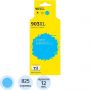 Картридж струйный T2 №903XL (IC-HT6M03A) гол. для HP Officejet Pro 6960