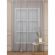 Тюль Amore Mio Однотонная вуаль 6PL 1160-039 3,0x2,7 м 1 шт Серый