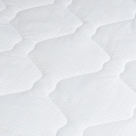 Одеяло 172х205 см, CARBON FORCE, 350 г. пэ микроволокно, микрофибра