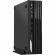 Неттоп MSI Pro DP21 14M Mini (9S6-B0A431-1054)i5-14400/16Gb/512GB/NOS