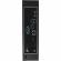 Неттоп MSI Pro DP21 14M Mini (9S6-B0A431-1054)i5-14400/16Gb/512GB/NOS