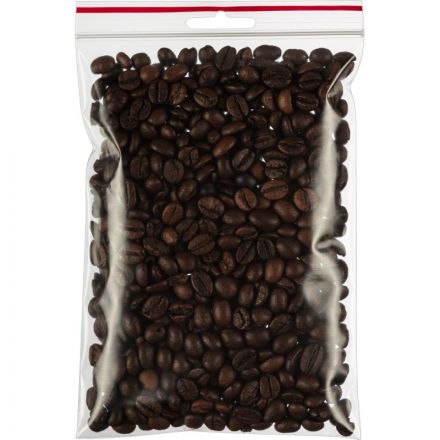 Пакет с замком (Zip Lock) с европодвесом 12 х 17 см, 60 мкм, 100 шт/уп Пакет с замком (Zip Lock) с европодвесом 12 х 17 см, 60 мкм, 100 шт/уп