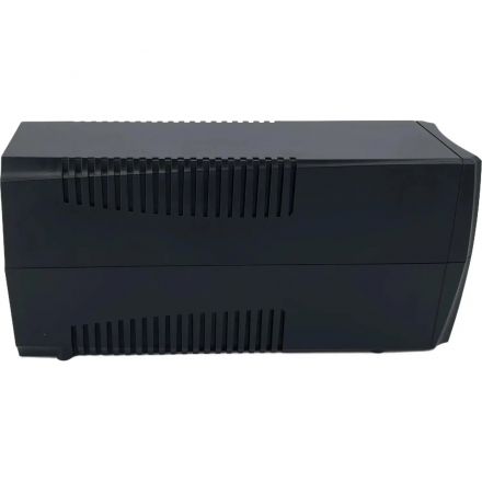 ИБП TurboSky 600VA