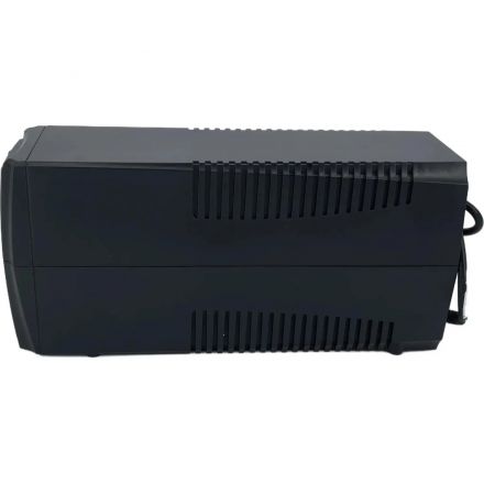 ИБП TurboSky 600VA
