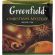 Чай Greenfield Christmas Mystery черный 25 пак. 0434-10, 501585