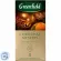 Чай черный Greenfield Christmas Mystery 25 пакетиков 0434-10, 501585
