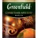 Чай черный Greenfield Christmas Mystery 25 пакетиков 0434-10, 501585