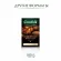 Чай черный Greenfield Christmas Mystery 25 пакетиков 0434-10, 501585