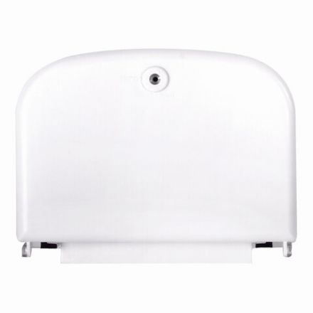 Дозатор для жидкого мыла LAIMA CLASSIC, НАЛИВНОЙ, СЕНСОРНЫЙ, 0,6 л, ABS-пластик, белый, 607316 Дозатор для жидкого мыла LAIMA CLASSIC, НАЛИВНОЙ, СЕНСОРНЫЙ, 0,6 л, ABS-пластик, белый, 607316