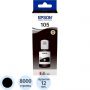 Чернила Epson 105 T00Q1 C13T00Q140 чер.пигм. дляL7160/L7180
