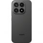 Смартфон Xiaomi 17 RU 12+512 Black