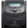Кофемашина HURAKAN HKN-ME715 (170912) Кофемашина HURAKAN HKN-ME715 (170912)