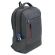 Рюкзак BRAUBERG URBAN универсальный, с отделением для ноутбука, "Houston", темно-серый, 45х31х15 см, 229895 Рюкзак BRAUBERG URBAN универсальный, с отделением для ноутбука, "Houston", темно-серый, 45х31х15 см, 229895